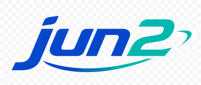 Jun2